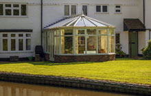 Pwll Mawr conservatory leads