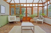 free Pwll Mawr conservatory quotes