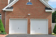 free Pwll Mawr garage construction quotes